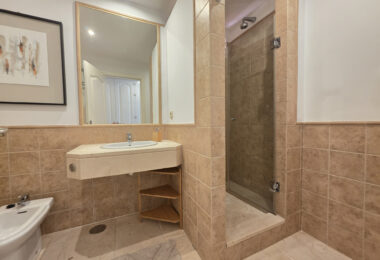 Hiszpania, Estepona, Estepona East