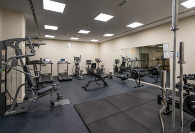 Hiszpania, Estepona, Estepona East