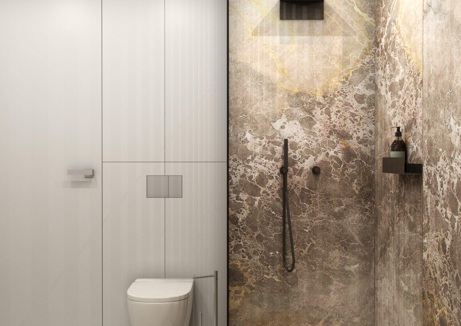 Hiszpania, Benahavis, La Alqueria