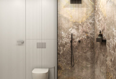 Hiszpania, Benahavis, La Alqueria