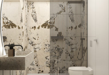 Hiszpania, Benahavis, La Alqueria