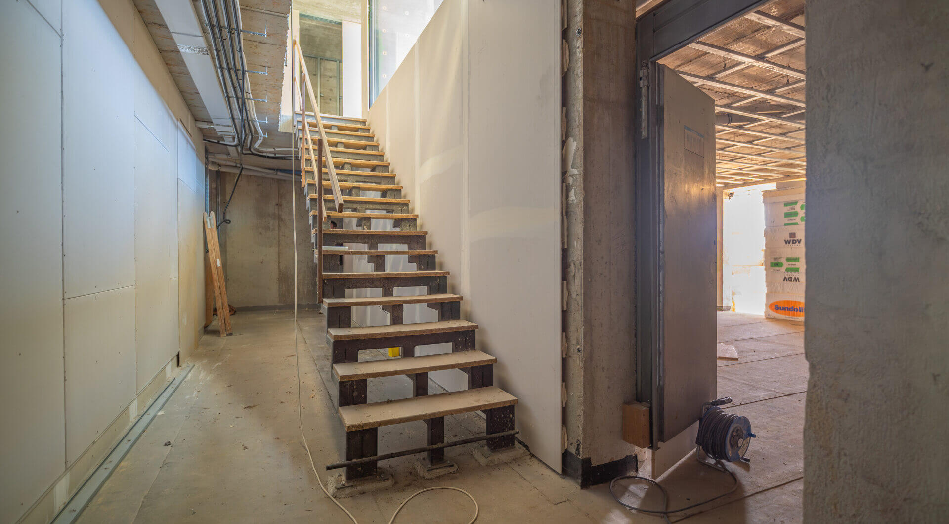 Hiszpania, Benahavis, La Alqueria