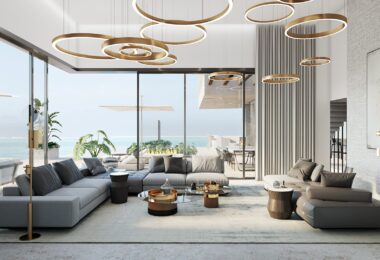 Hiszpania, Benahavis, La Alqueria