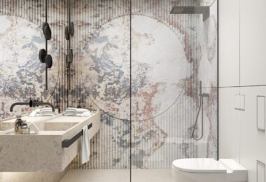 Hiszpania, Benahavis, La Alqueria