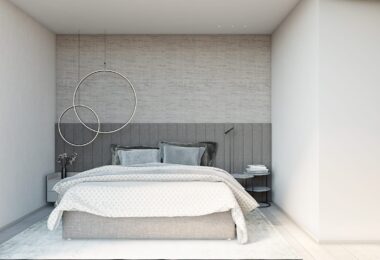 Hiszpania, Benahavis, La Alqueria