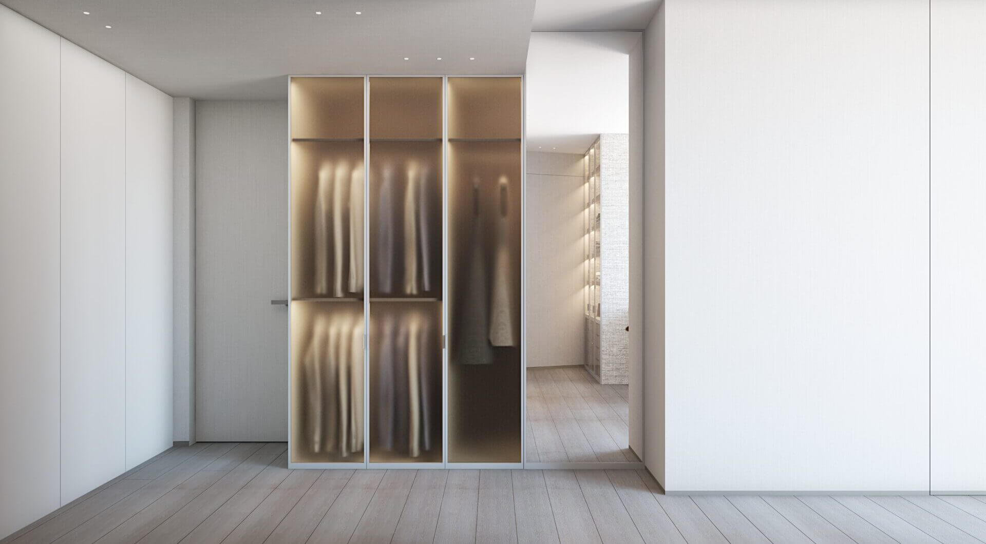 Hiszpania, Benahavis, La Alqueria