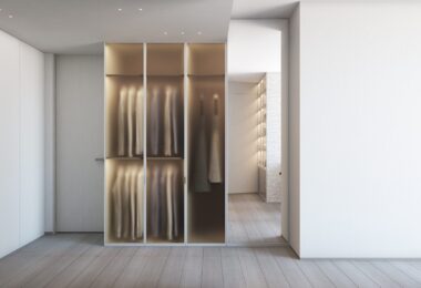 Hiszpania, Benahavis, La Alqueria