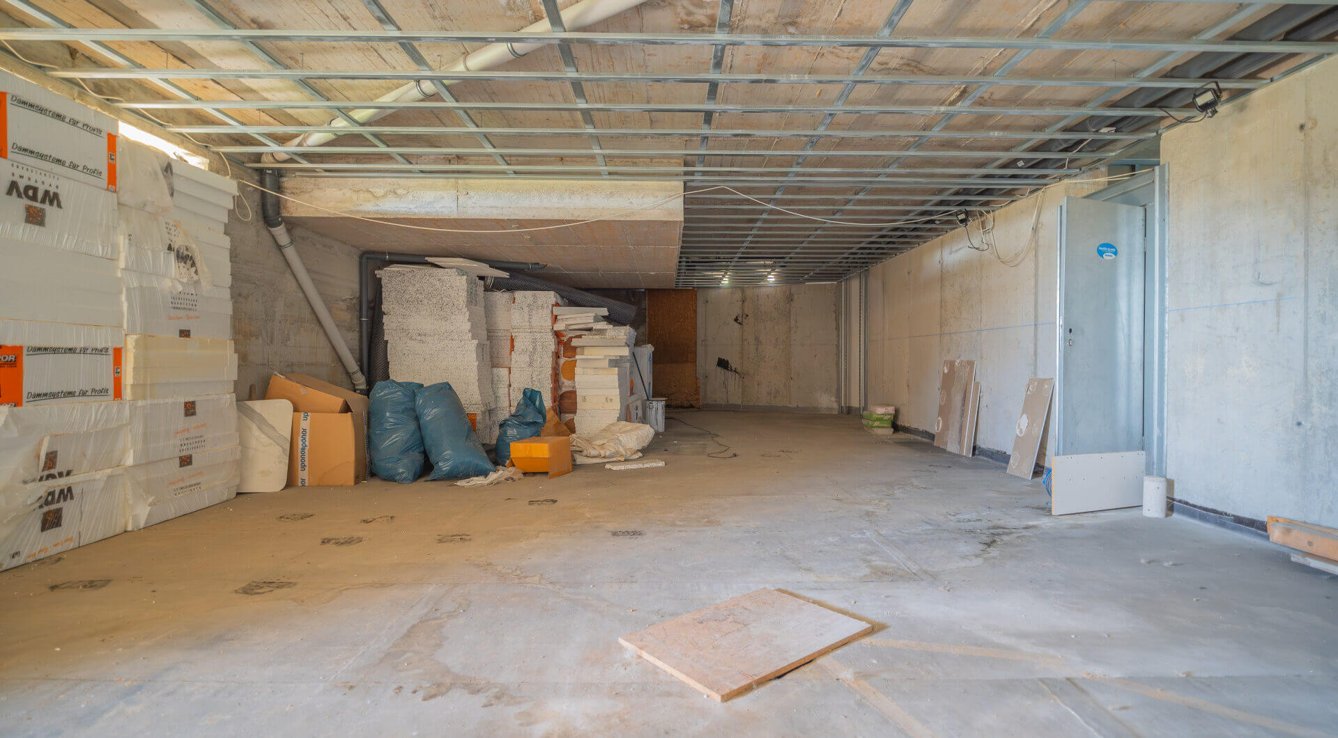 Hiszpania, Benahavis, La Alqueria