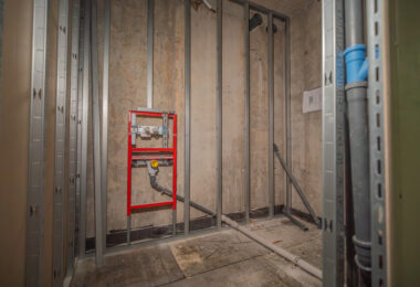 Hiszpania, Benahavis, La Alqueria