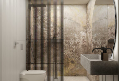 Hiszpania, Benahavis, La Alqueria