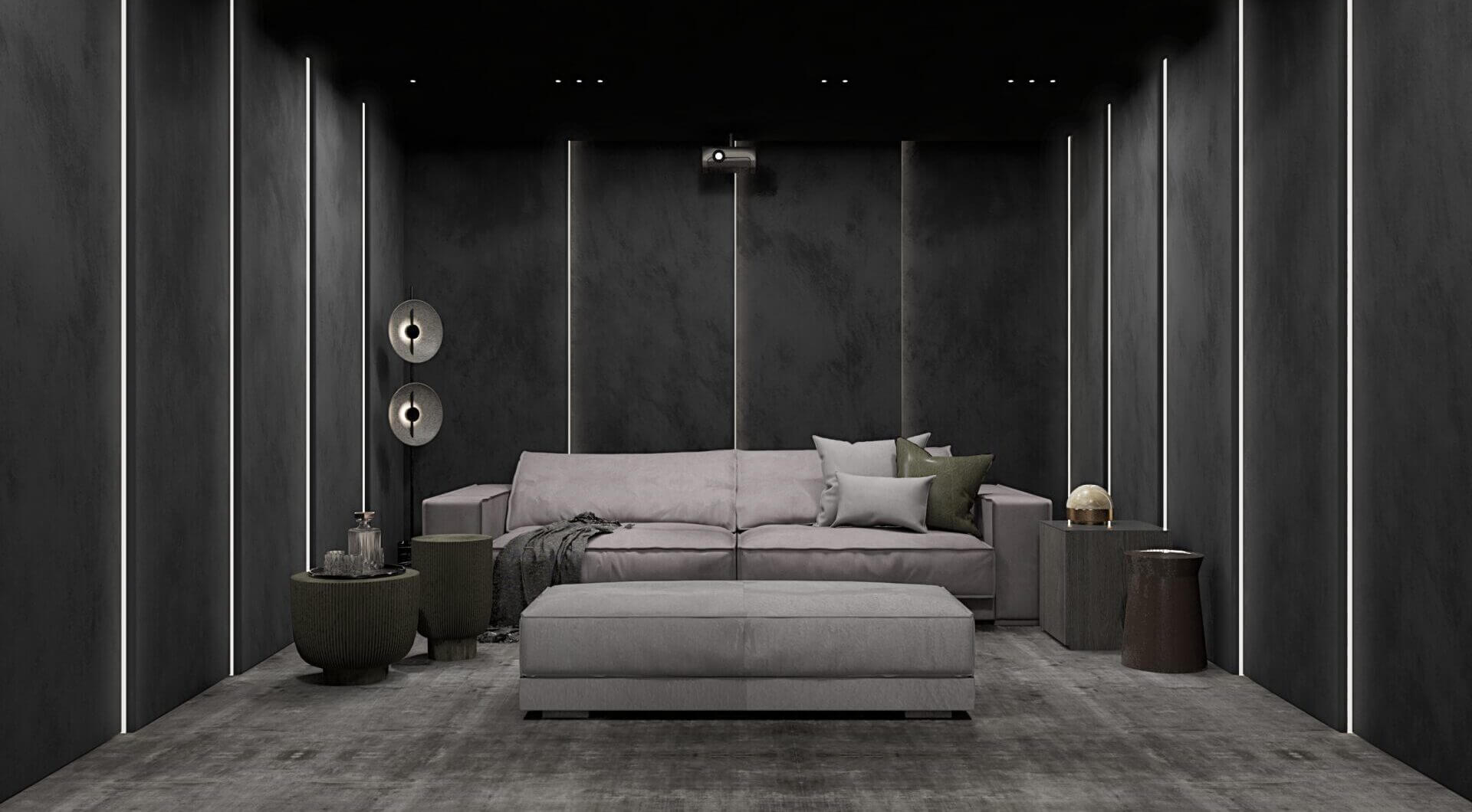 Hiszpania, Benahavis, La Alqueria