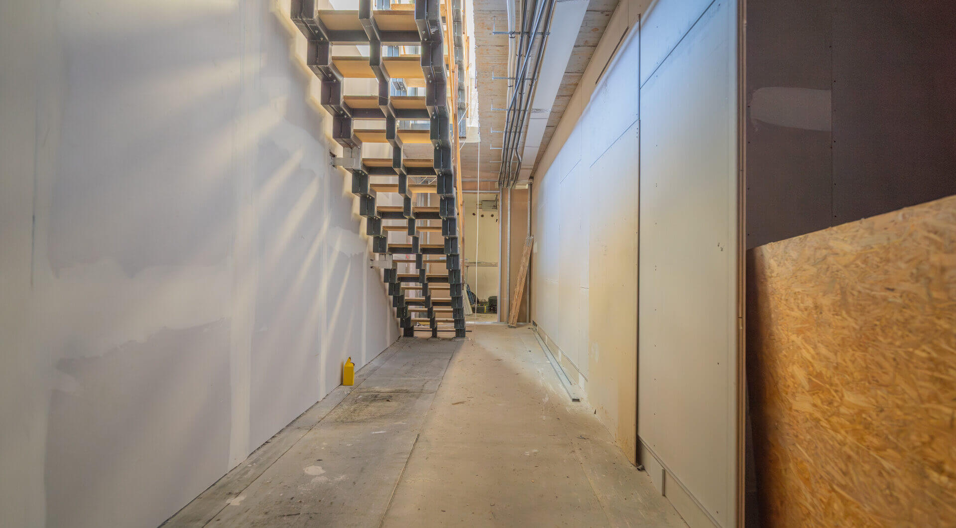 Hiszpania, Benahavis, La Alqueria