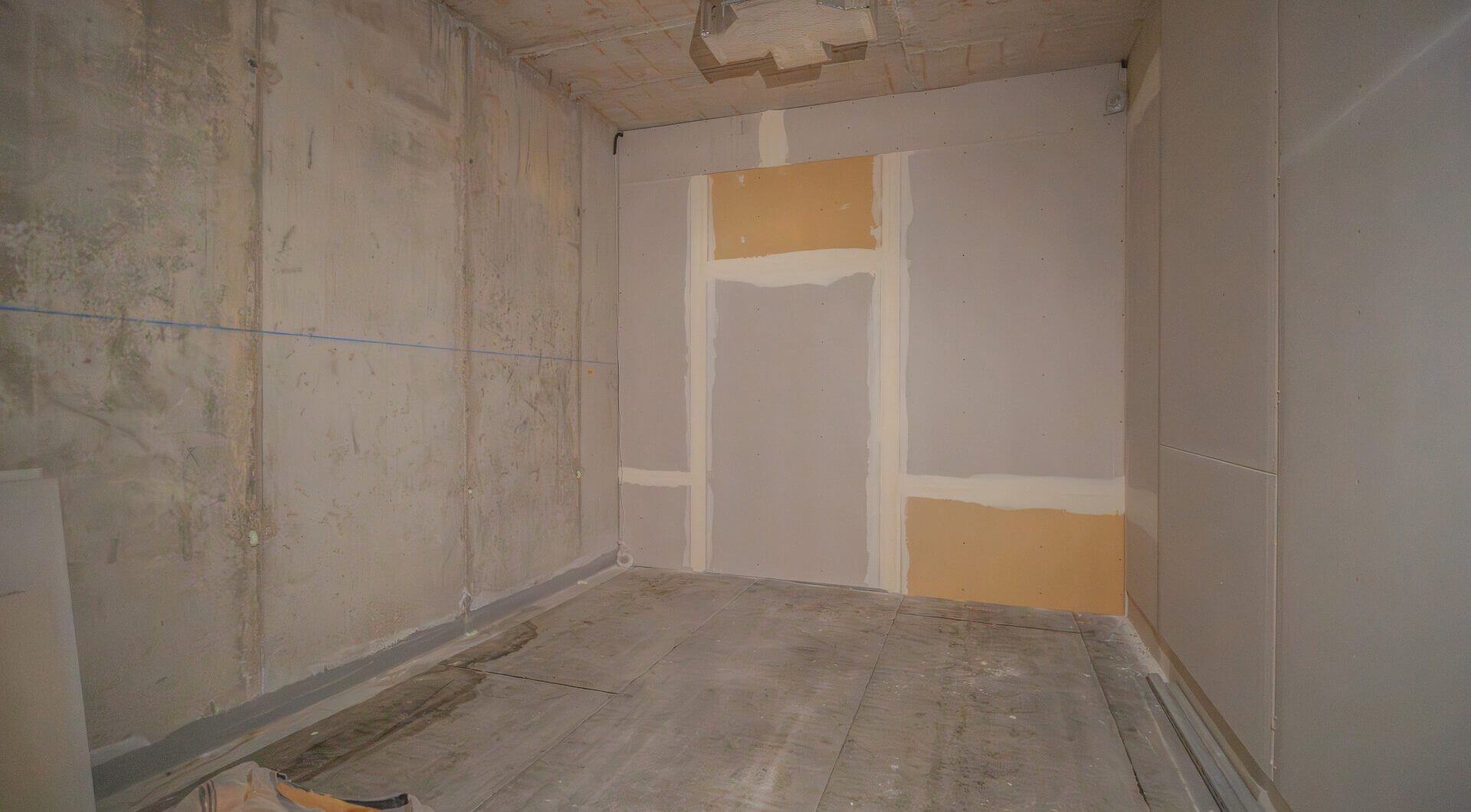 Hiszpania, Benahavis, La Alqueria