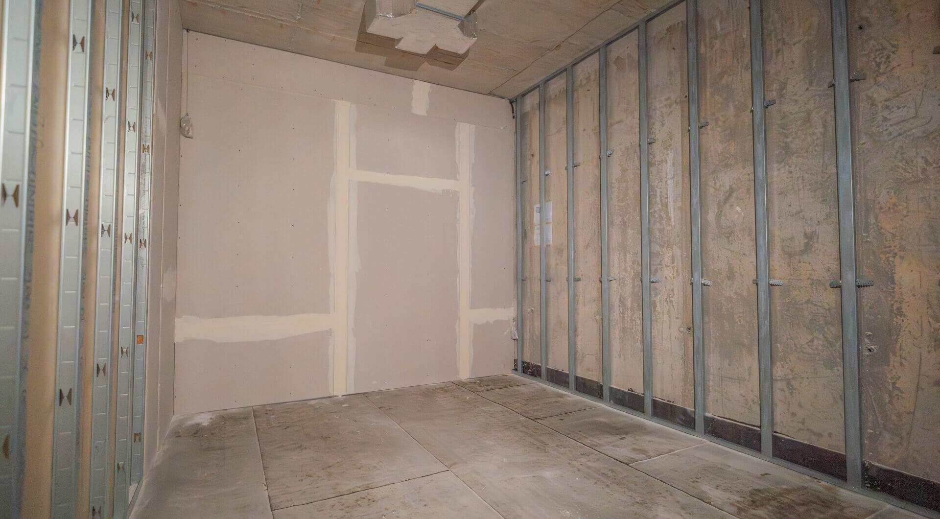 Hiszpania, Benahavis, La Alqueria