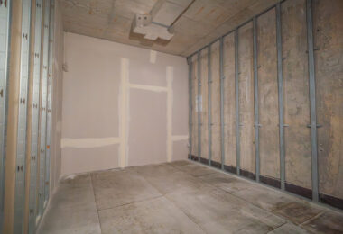 Hiszpania, Benahavis, La Alqueria