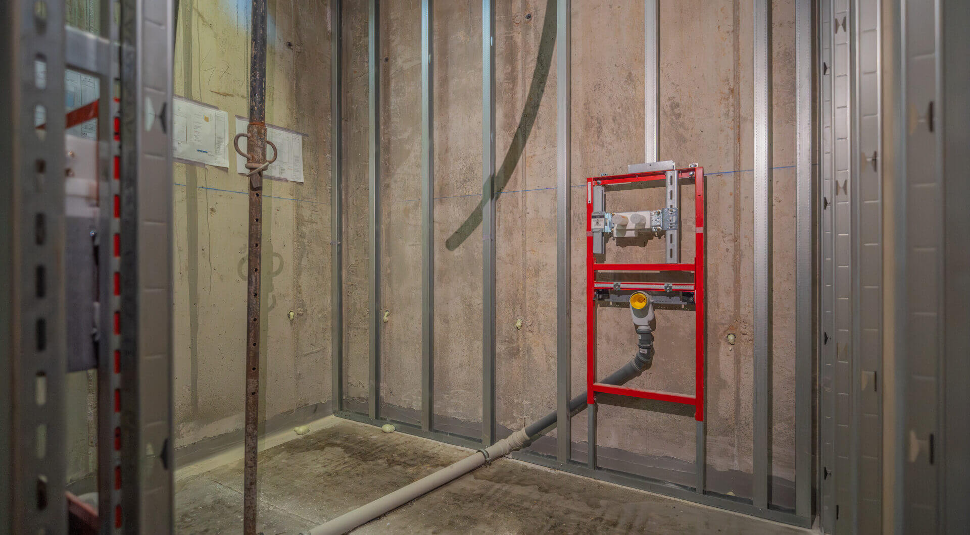 Hiszpania, Benahavis, La Alqueria