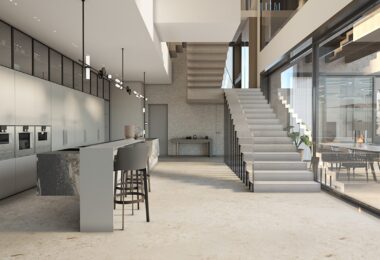 Hiszpania, Benahavis, La Alqueria