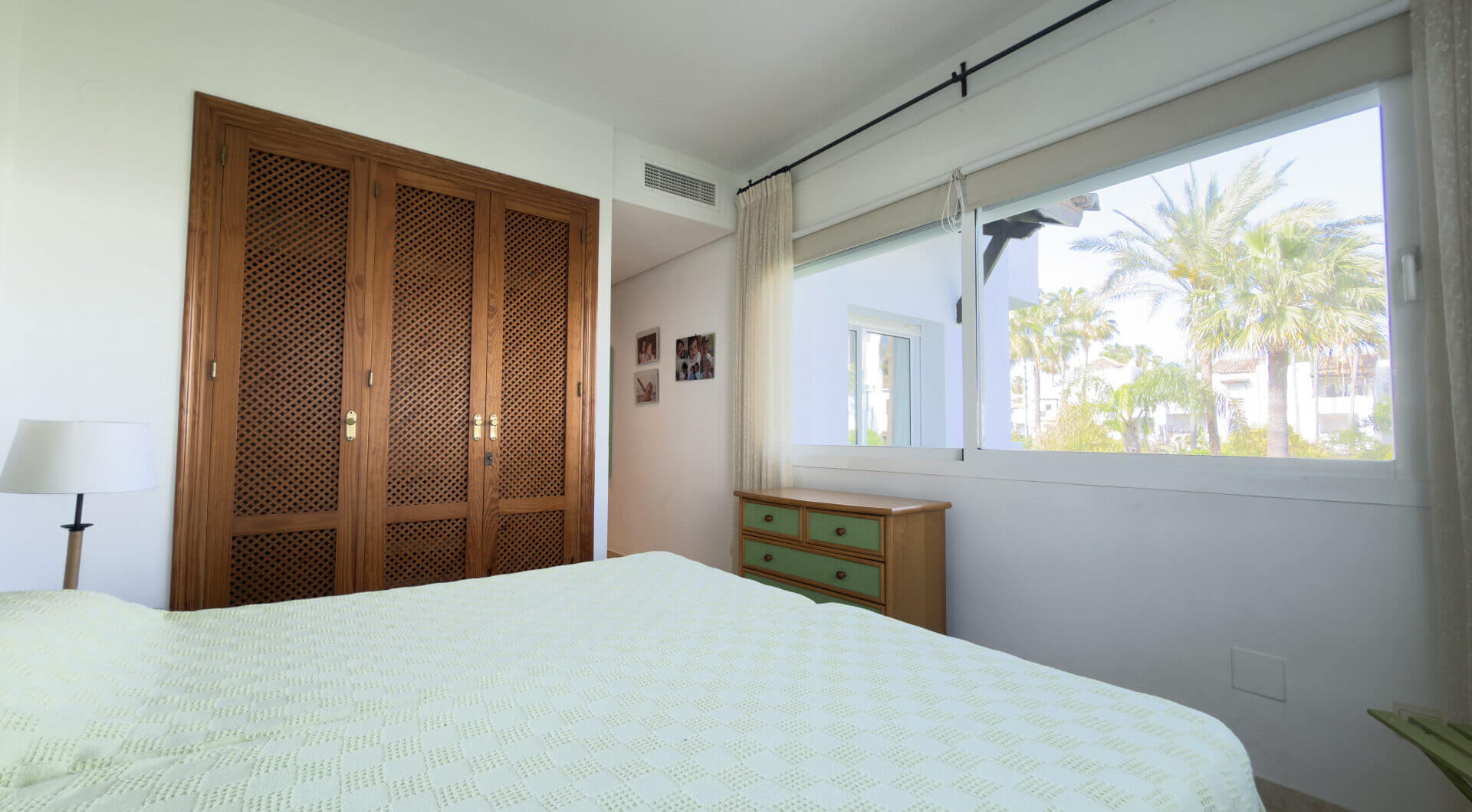 Hiszpania, Estepona, Estepona East