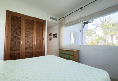 Hiszpania, Estepona, Estepona East