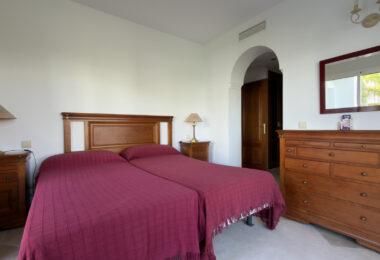 Hiszpania, Estepona, Estepona East