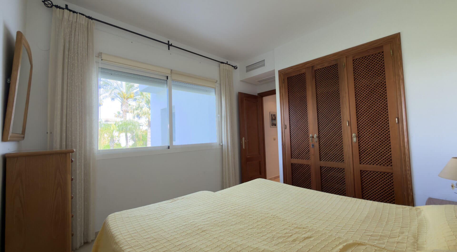Hiszpania, Estepona, Estepona East