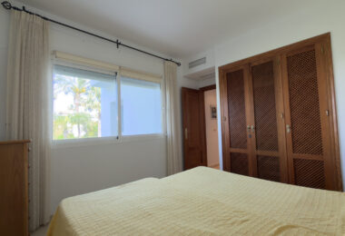 Hiszpania, Estepona, Estepona East