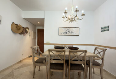 Hiszpania, Estepona, Estepona East