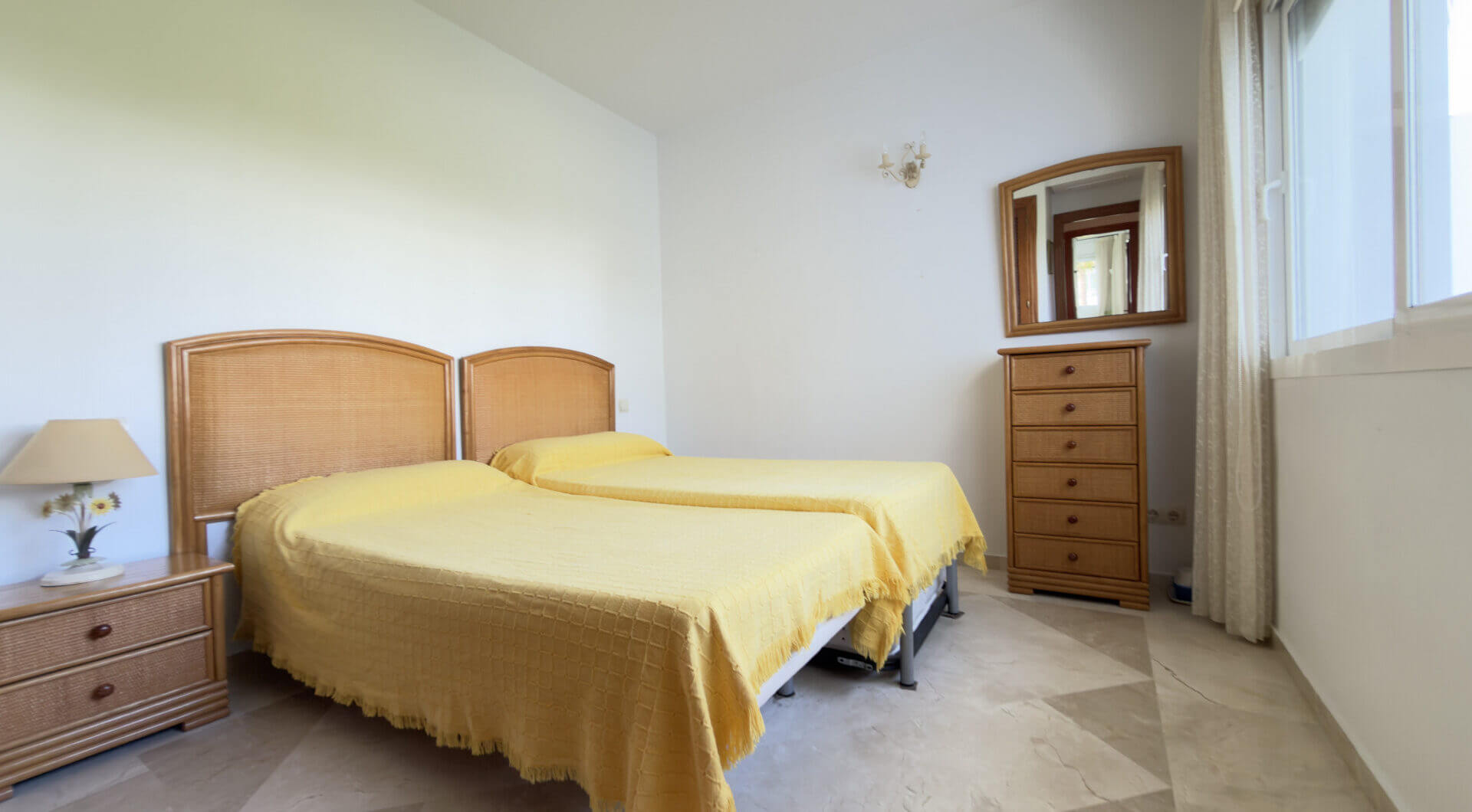 Hiszpania, Estepona, Estepona East