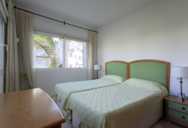 Hiszpania, Estepona, Estepona East
