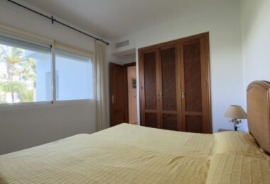 Hiszpania, Estepona, Estepona East