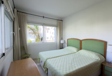 Hiszpania, Estepona, Estepona East