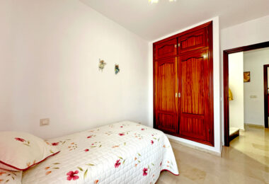 Hiszpania, Estepona, Estepona Town
