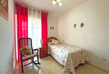 Hiszpania, Estepona, Estepona Town