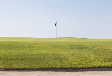 Hiszpania, San Pedro de Alcantara, Guadalmina Alta