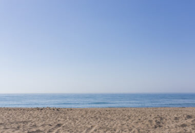 Hiszpania, San Pedro de Alcantara, Guadalmina Alta