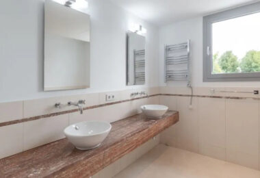 Oszałamiająca Semi Detached Villa w Meisho Hills, Marbella Golden Mile