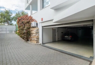 Oszałamiająca Semi Detached Villa w Meisho Hills, Marbella Golden Mile