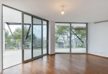 Oszałamiająca Semi Detached Villa w Meisho Hills, Marbella Golden Mile