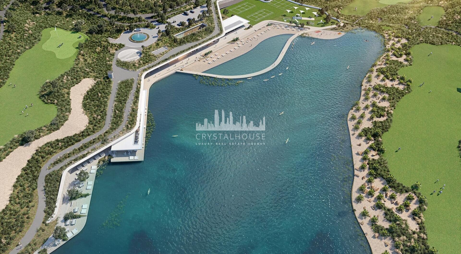 Hiszpania, Benahavis, Real de La Quinta