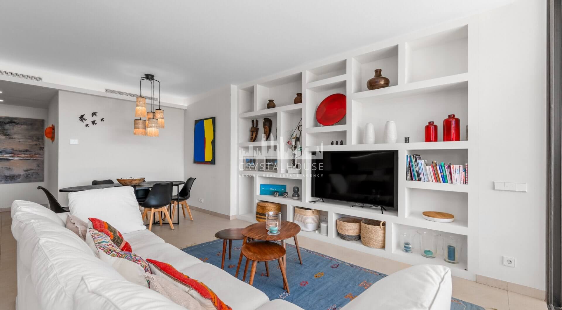 Hiszpania, Benahavis, Real de La Quinta