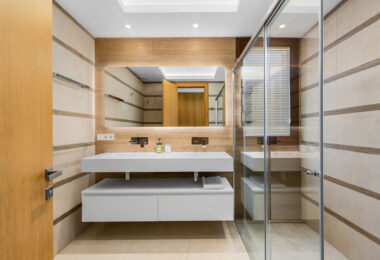 Hiszpania, Benahavis, Real de La Quinta