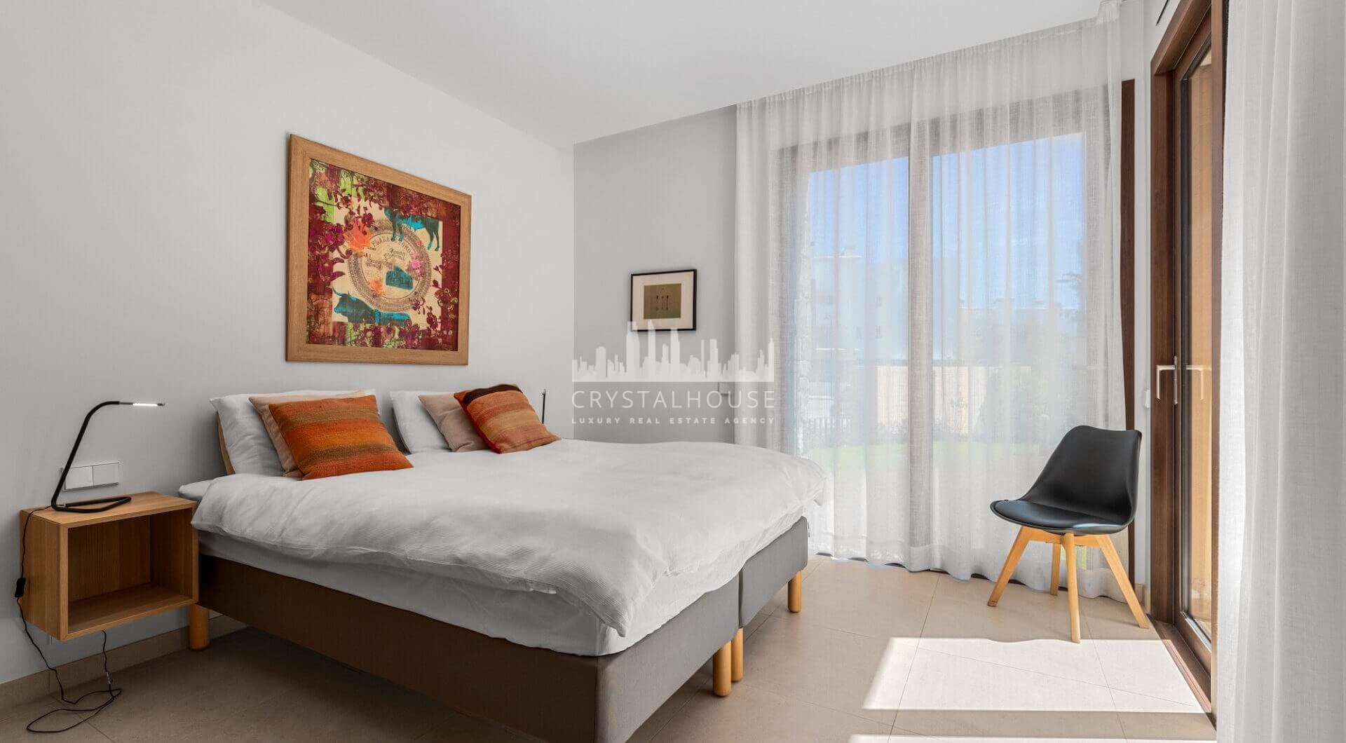 Hiszpania, Benahavis, Real de La Quinta