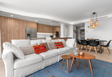 Hiszpania, Benahavis, Real de La Quinta