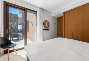 Hiszpania, Benahavis, Real de La Quinta