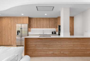 Hiszpania, Benahavis, Real de La Quinta