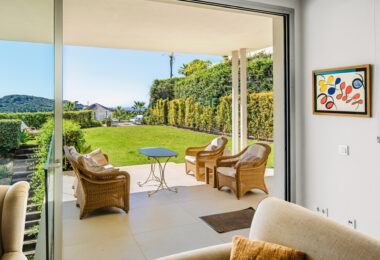 Hiszpania, Benahavis, Marbella Club Hills