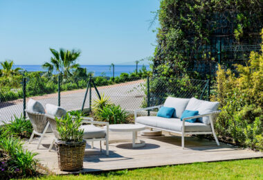 Hiszpania, Benahavis, Marbella Club Hills