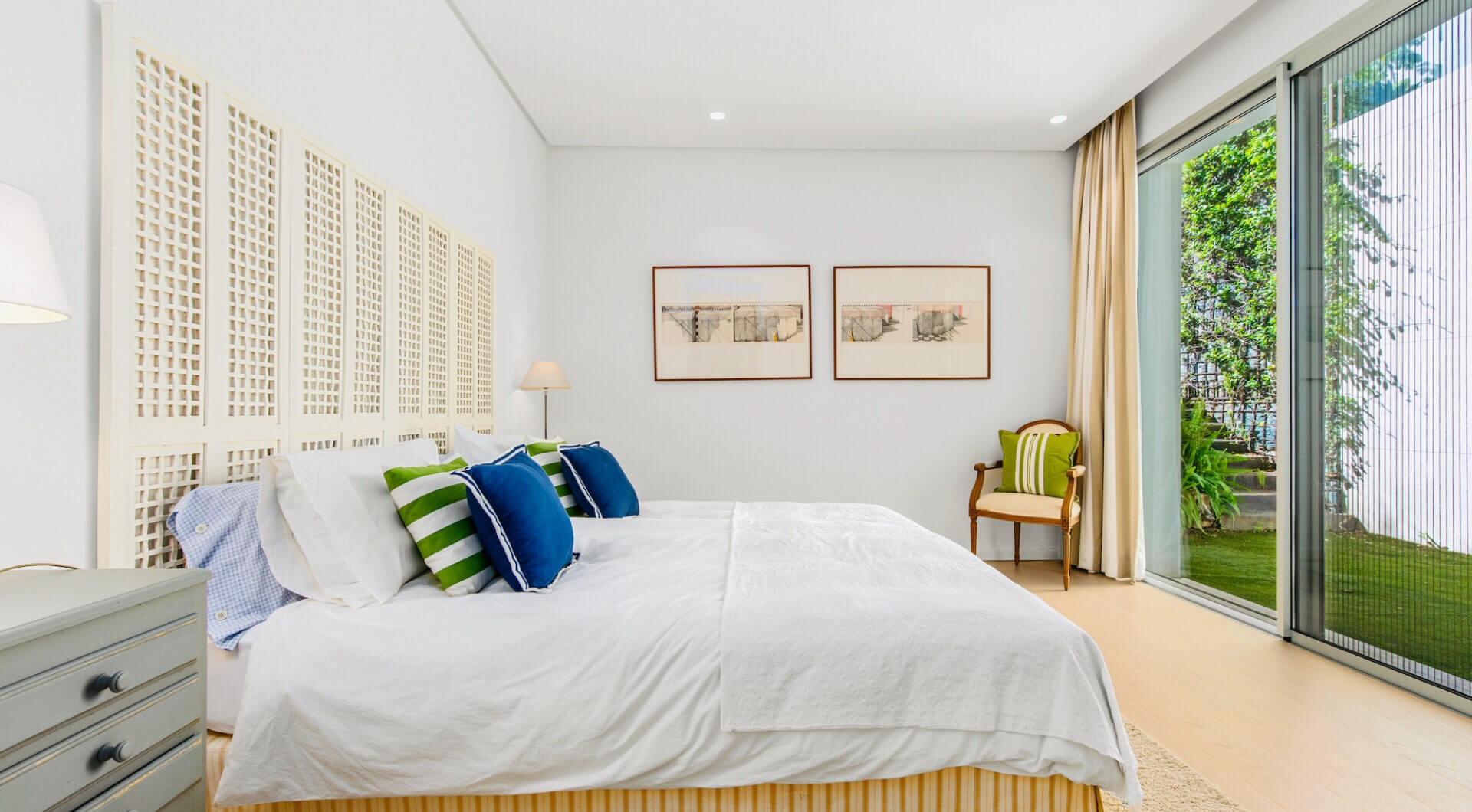 Hiszpania, Benahavis, Marbella Club Hills