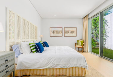 Hiszpania, Benahavis, Marbella Club Hills