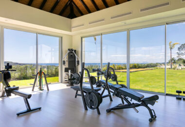Hiszpania, Benahavis, Marbella Club Hills